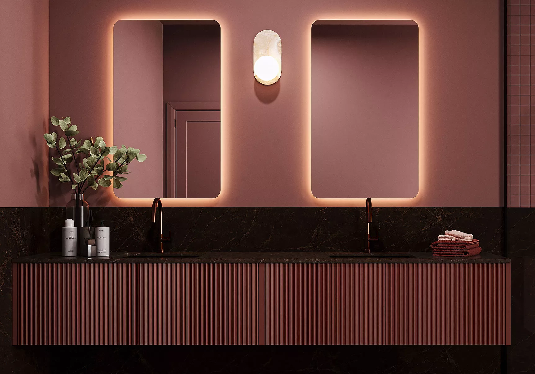 inspiration-elegance-materiaux-haut-de-gamme-pour-un-interieur-raffine