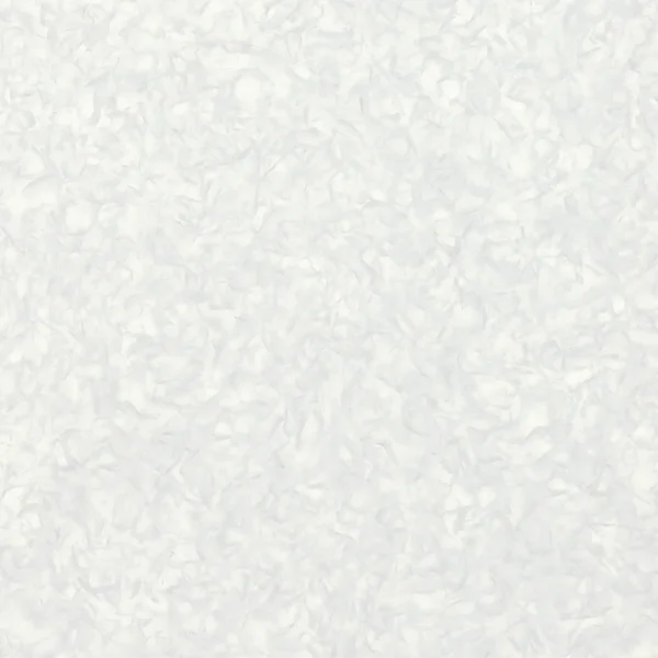 Sugar Glass — Formica 3705-58