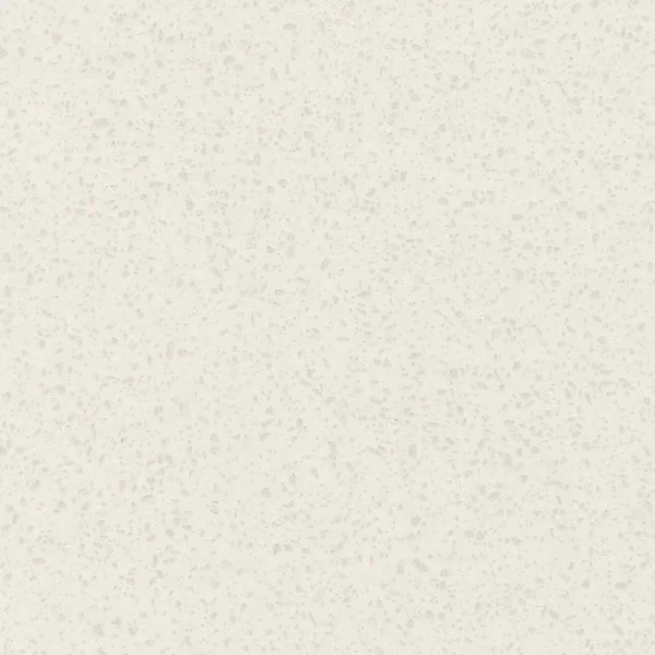 Paloma Polar — Formica 6698-58