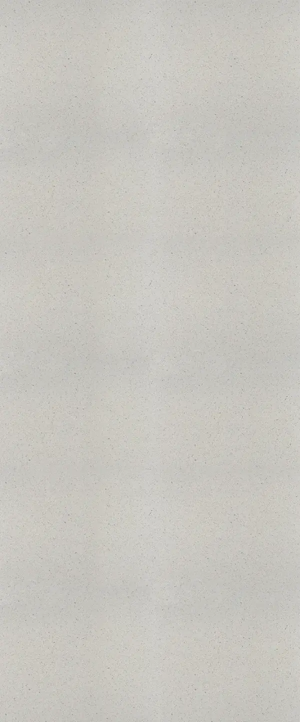 Sea Salt — Formica 9529-43