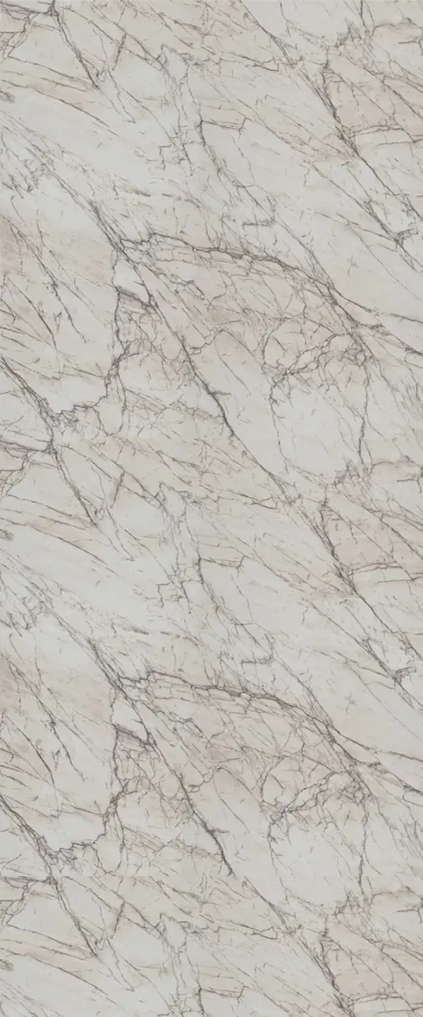 Quartzite Bianco — Formica 9536-34