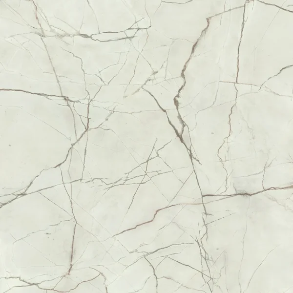 Fractured Marble — Formica 9916-11