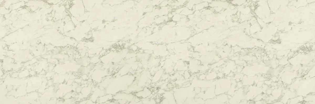Blanco Marble — Merino 40444-SF