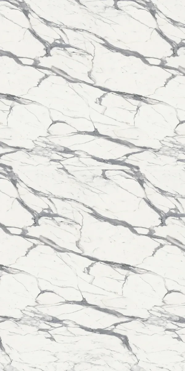 Blanco Carrara — Merino 40477-SS