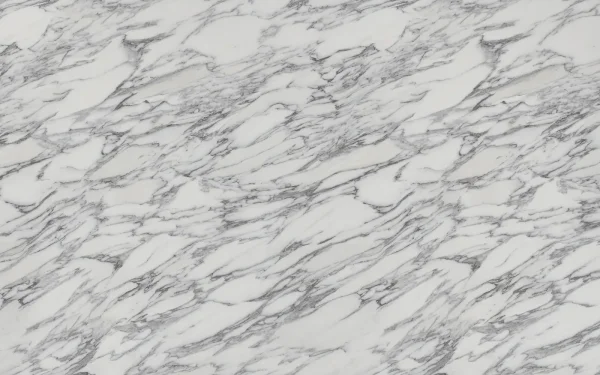 Arabescato Marble — Arborite P1000-VL