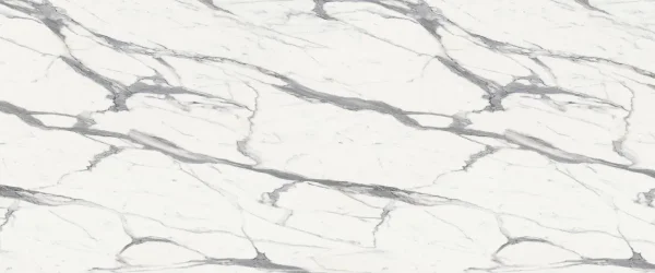 Bianco Statuario — Arborite P1022-VL