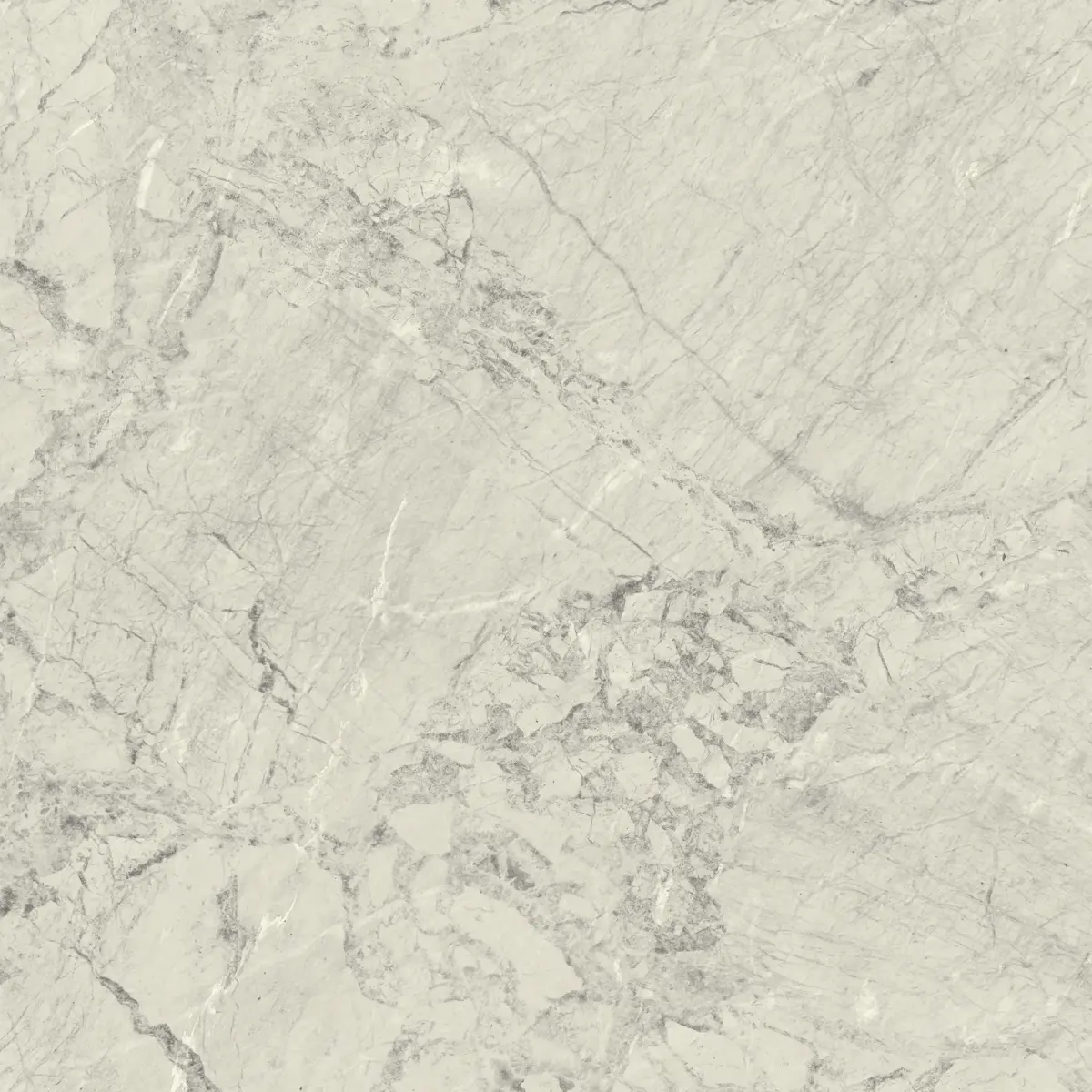 Serrania — Wilsonart 1890K-22