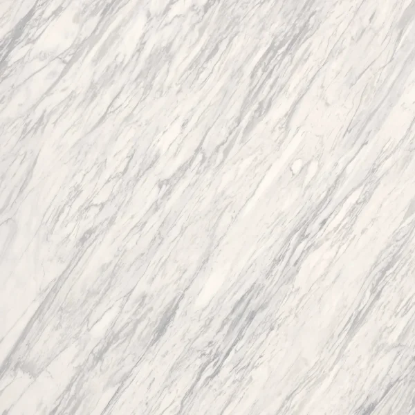 Manhattan Marble — Formica 3701-11