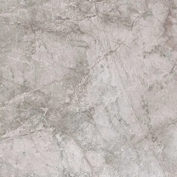 Mediterranean Marble — Formica 3702-34