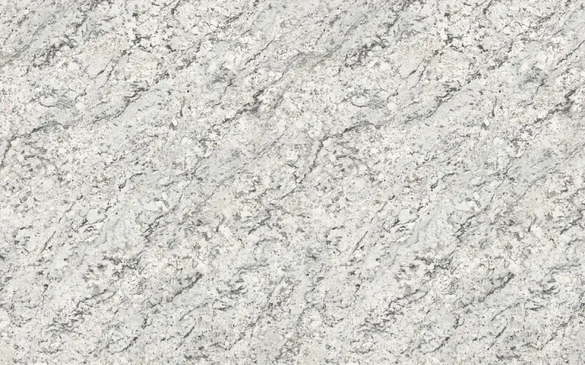 Avorio Granite — Wilsonart 13119-22