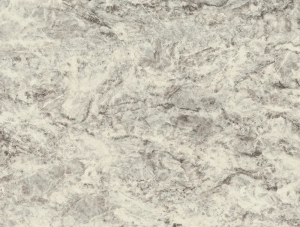 Italian White di Pesco — Wilsonart 4954K-22