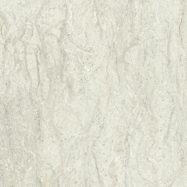 White Cascade — Wilsonart 5003-38