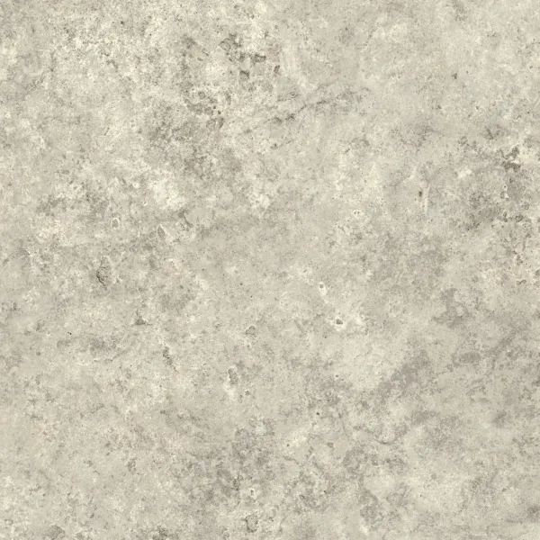 Pebble Piazza — Wilsonart 5009-60