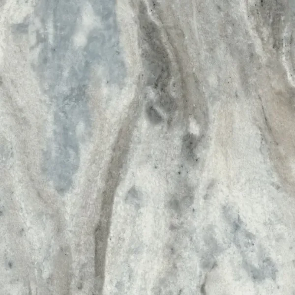 Glacier Quartzite — Wilsonart 5025K-22