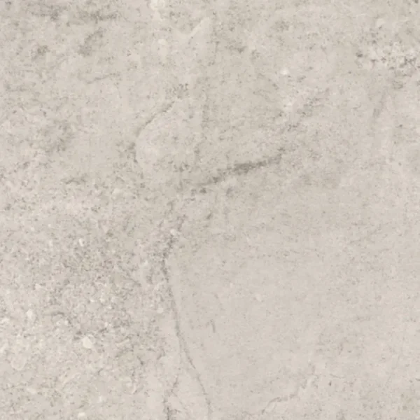 Midtown Concrete — Wilsonart 5065K-22
