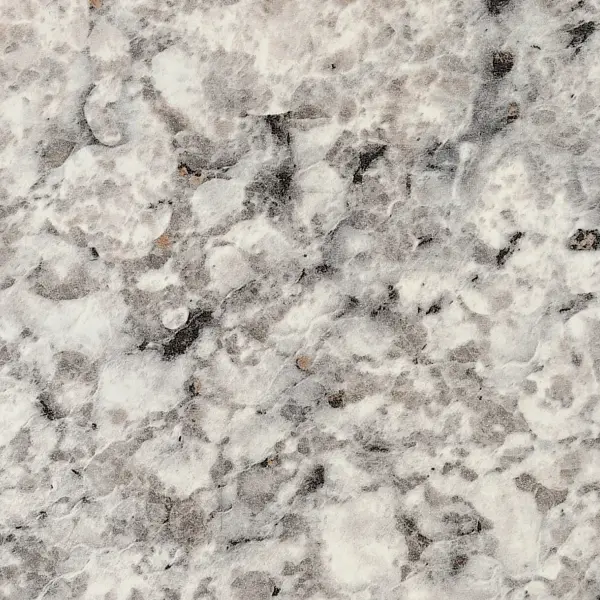 Argento Romano — Formica 6697-46