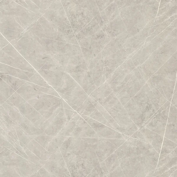 Pietra Grafite — Formica 7402-11