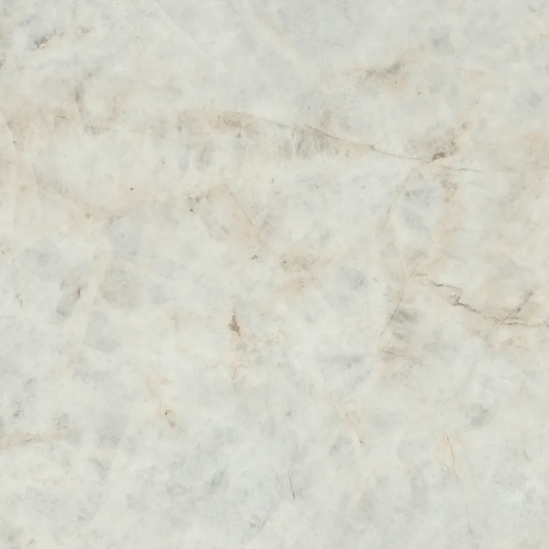 Cristallo Quartzite — Formica 7608-ML