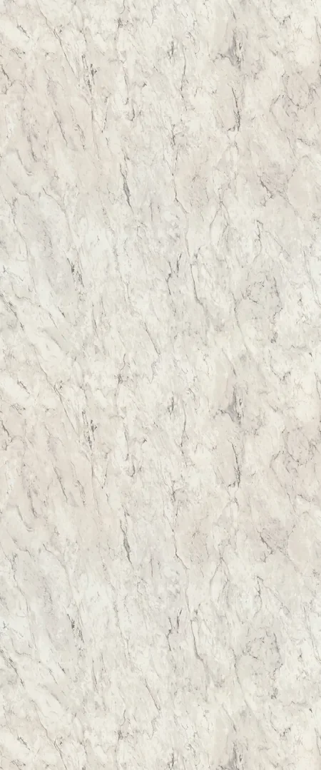 Altissimo Marble — Formica 7797-43