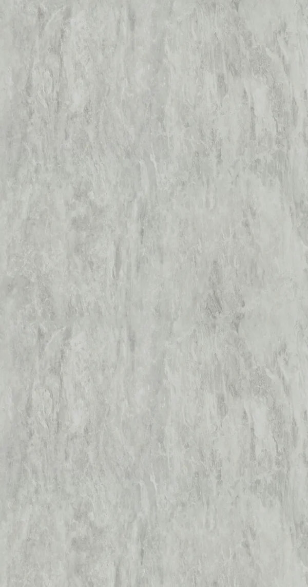 White Bardiglio — Formica 9306-58