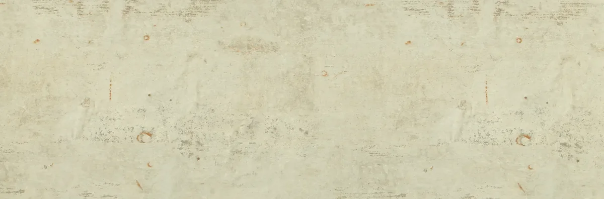 Canyon Marble — Merino 40442-CMT
