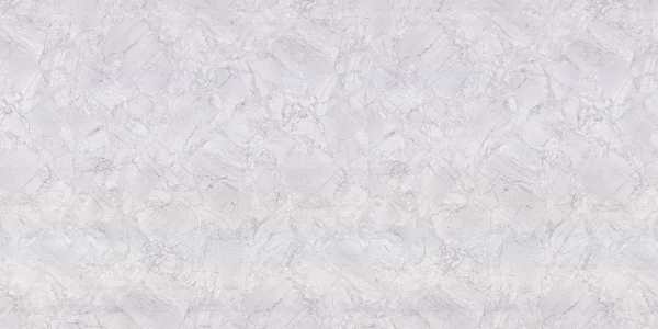 Polar Cap — Pionite MW5700-EV