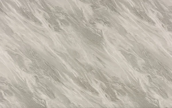 Nuvolato Marble — Arborite P1013-UL