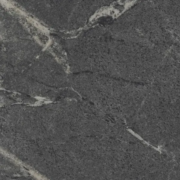 Terrena Soapstone — Wilsonart 5059K-15