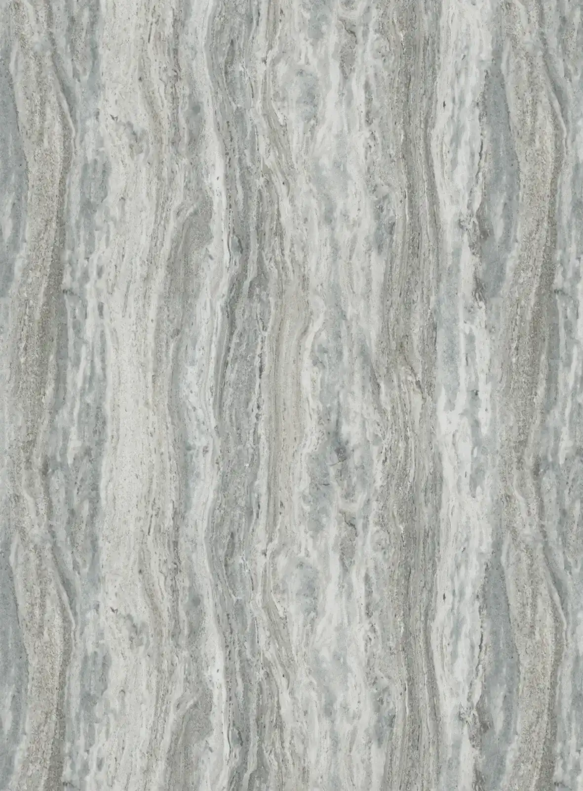 Fantasy Marble — Formica 9302-34