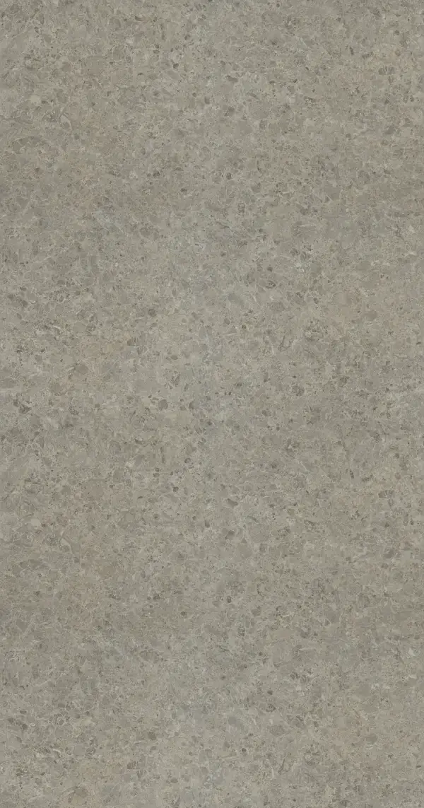 Silver Shalestone — Formica 9307-34