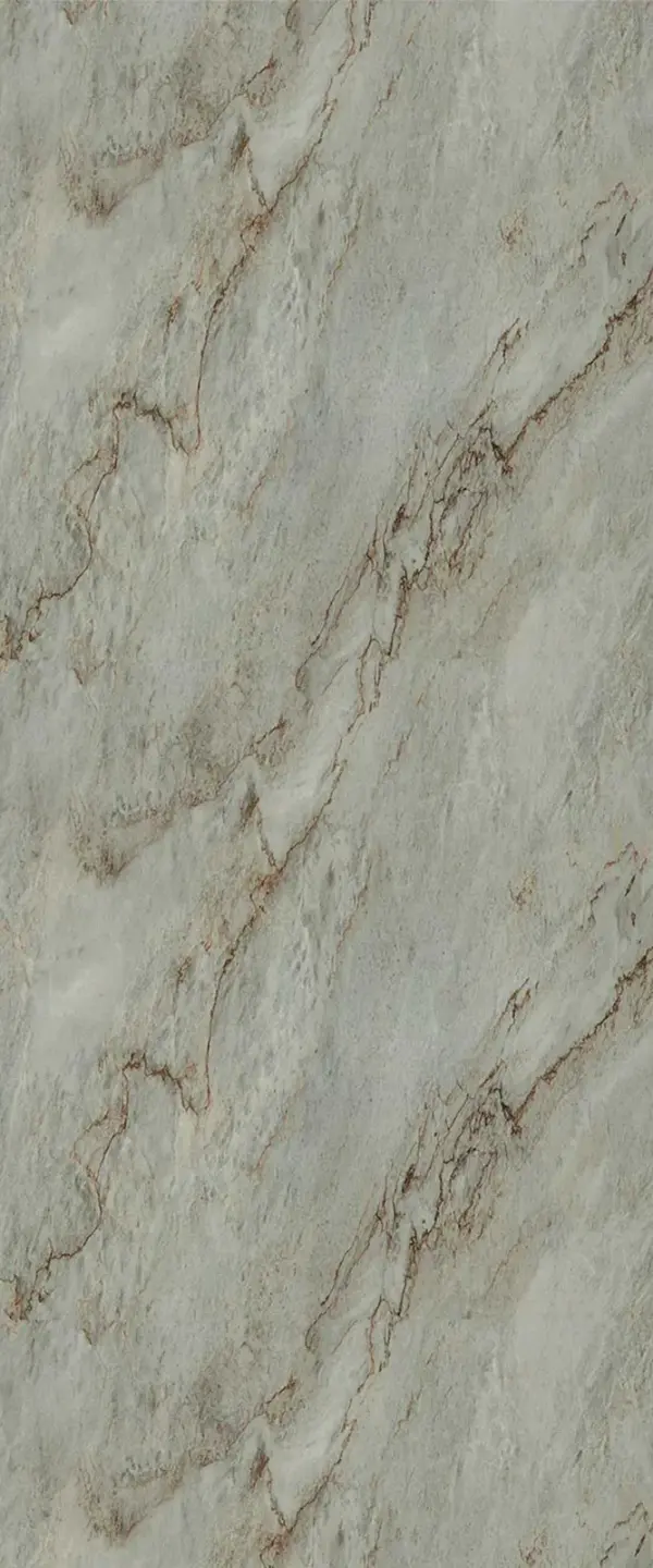 Sea Pearl — Formica 9534-34