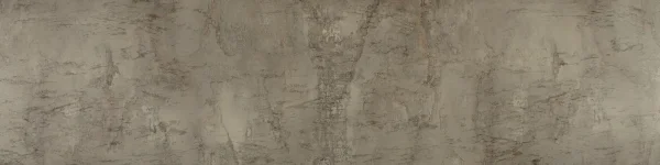 Sky Marble — Merino 40214-CMT