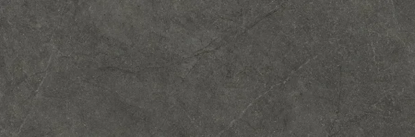 Volcanic Soapstone — Arborite P1027-BT