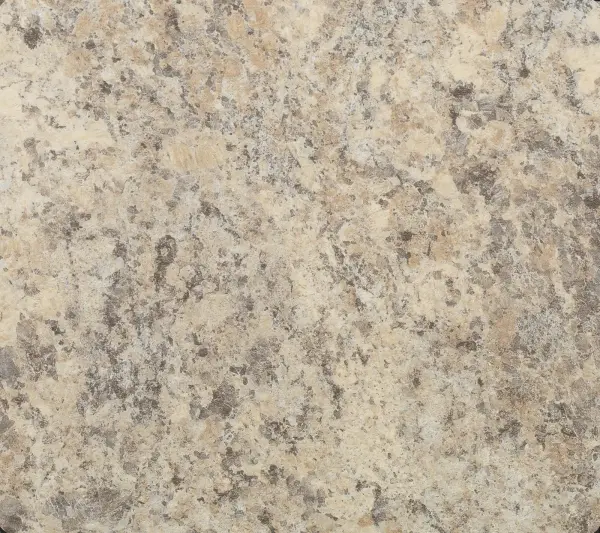 Belmonte Granite — Formica 3496-58
