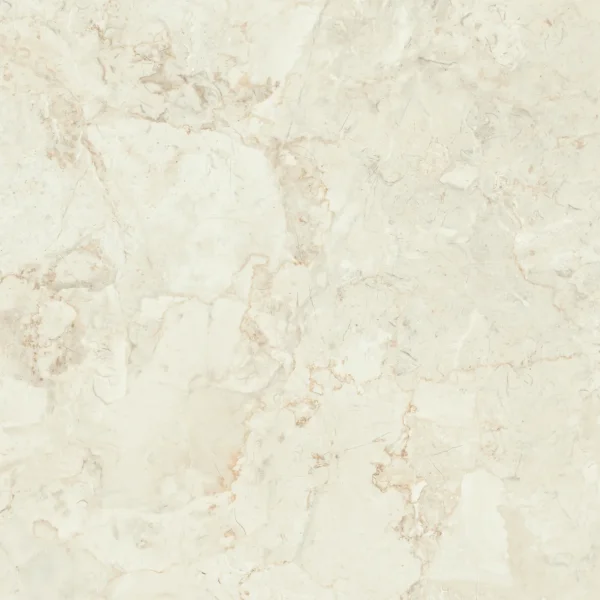 Calacatta Oro — Wilsonart 4981-38