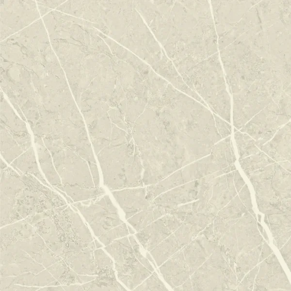 Pietra Viva — Wilsonart 5063K-22