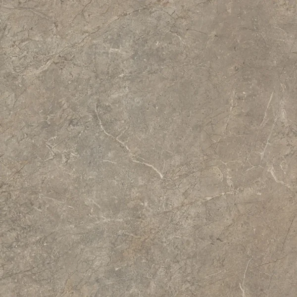 Marmara Beige — Formica 7406-34
