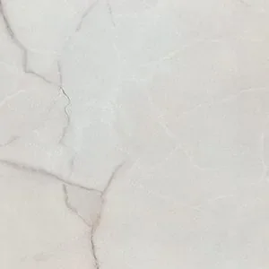 White Perito Marble — Panolam MW5900-EV
