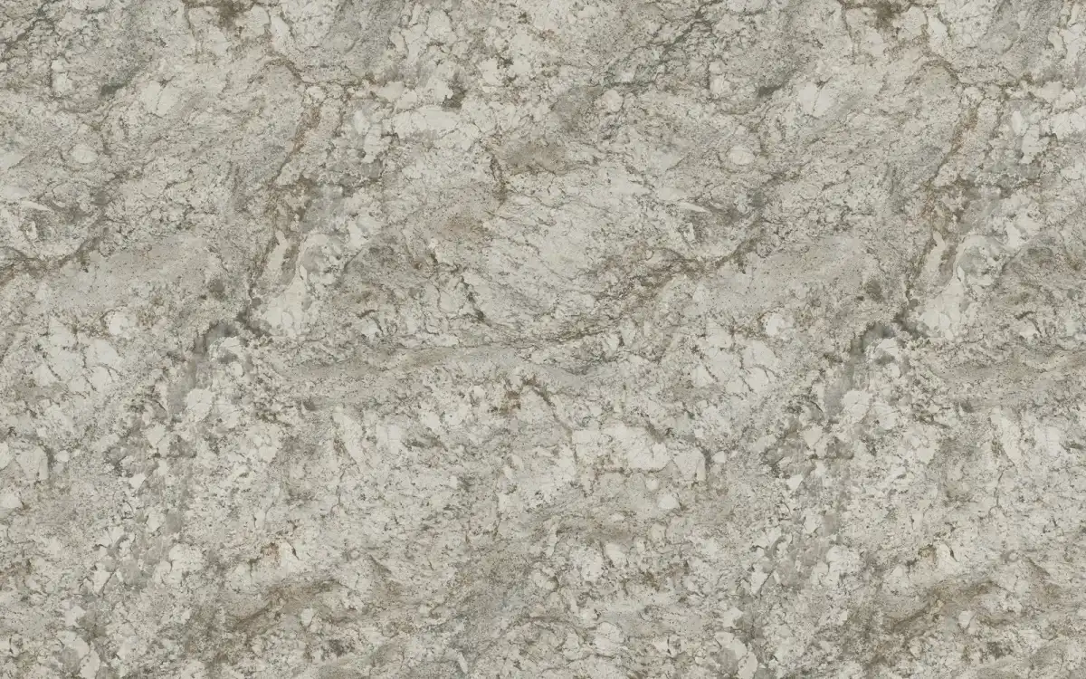 Typhoon Bordeaux Crème — Arborite P1005-BT