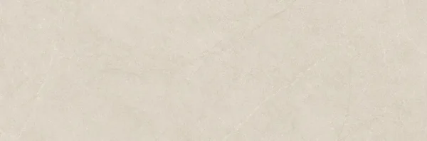 Crema Soapstone — Arborite P1025-BT