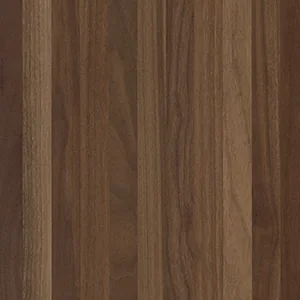 Walnut Butcherblock — Formica 3712-NG