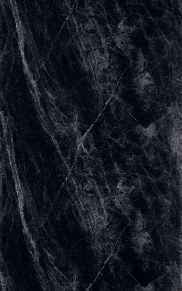Jet Sequoia — Formica 3476-46