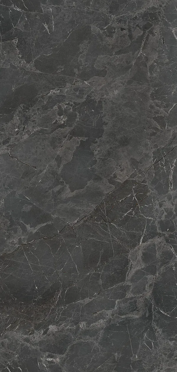 Noir Marquina — Merino 40413-FT