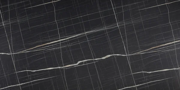 Barmer Dark Marble — Merino 40478-SF