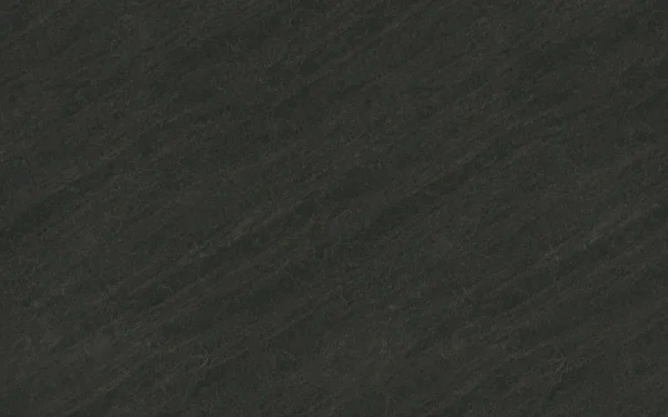 Cinder Slate — Arborite P1007-BT