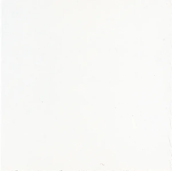 White — Formica 949-90