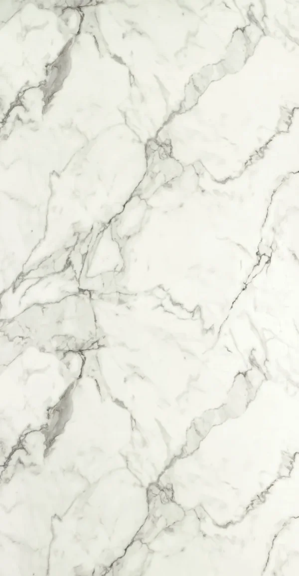Calacatta Marble — Formica 3460-46