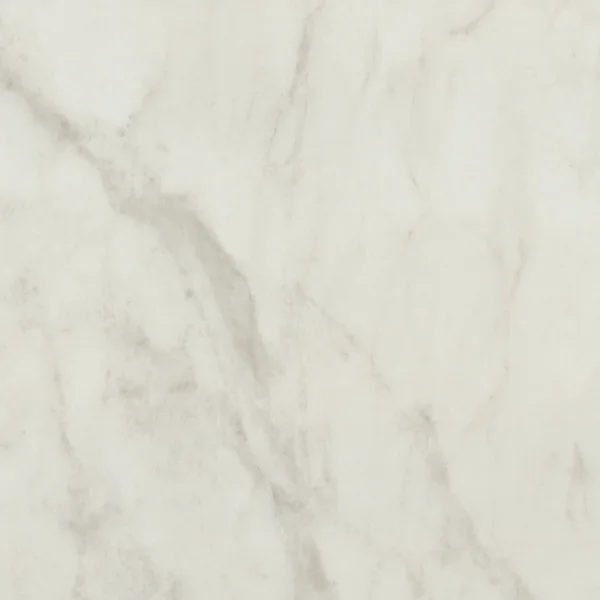 Calacatta Cava — Formica 5018-11