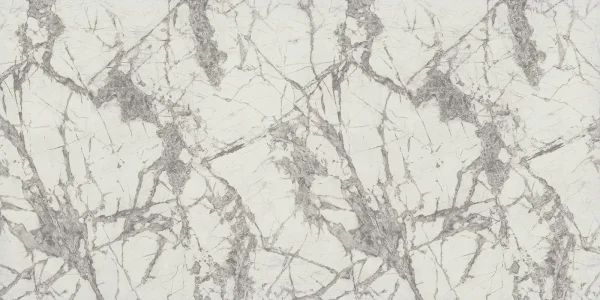 Rinnovato Marble — Panolam MW5350-VE
