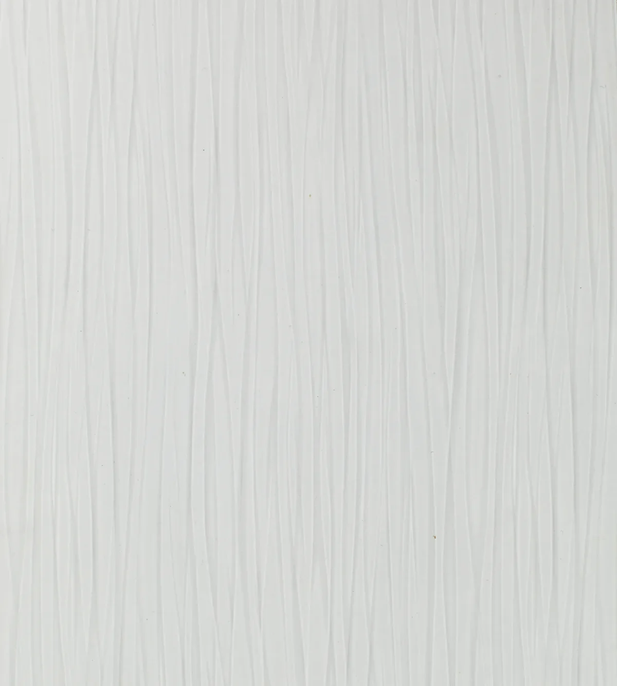 Ruched Chiffon — Arborite P391-CA